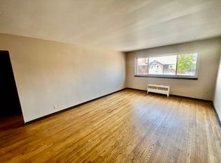 4303 Baring Ave #1C, East Chicago, IN 46312