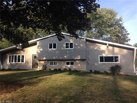 2nd image of 9901 Cynthia Dr