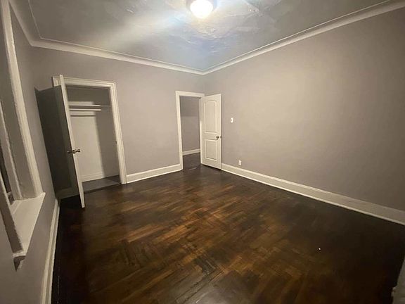 3rd image of 2511 Newkirk Ave APT C8