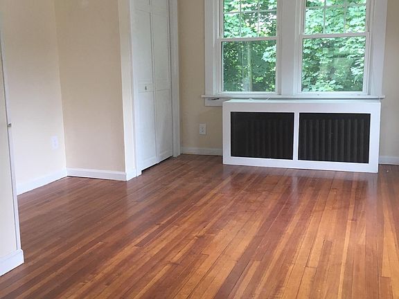 2nd image of 51 Benedict Blvd APT 3