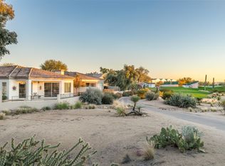 7979 E Princess Dr UNIT 31, Scottsdale, AZ 85255