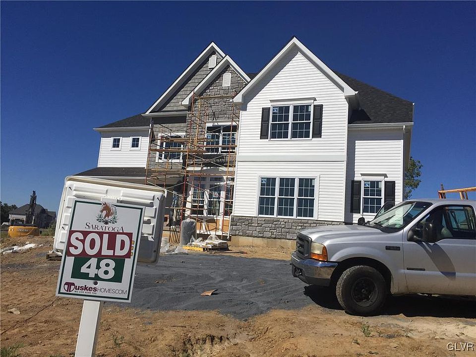 1st image of 321 Derby Dr #48