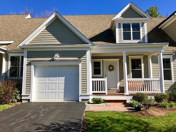 14 Sanctuary Lane