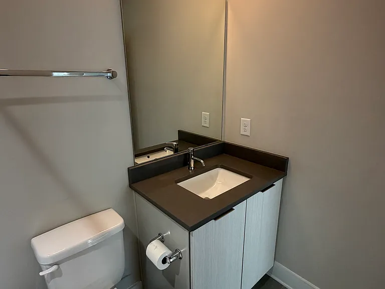 1739 Cannon View Ln — Photo 14