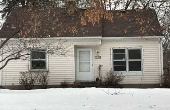 1st image of 1100 Marshall Ave