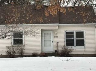 1100 Marshall Ave, Saint Paul Park, MN 55071