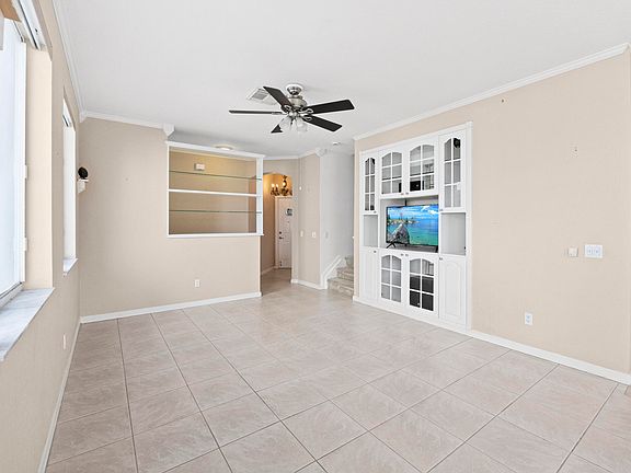 5th image of 3069 Laurel Ridge Circle