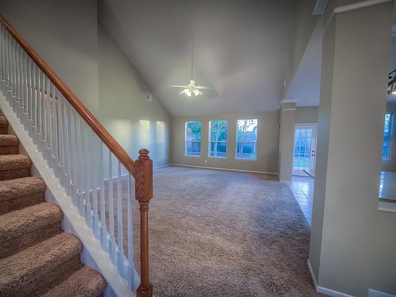 3rd image of 2626 Hilldale Park Ln