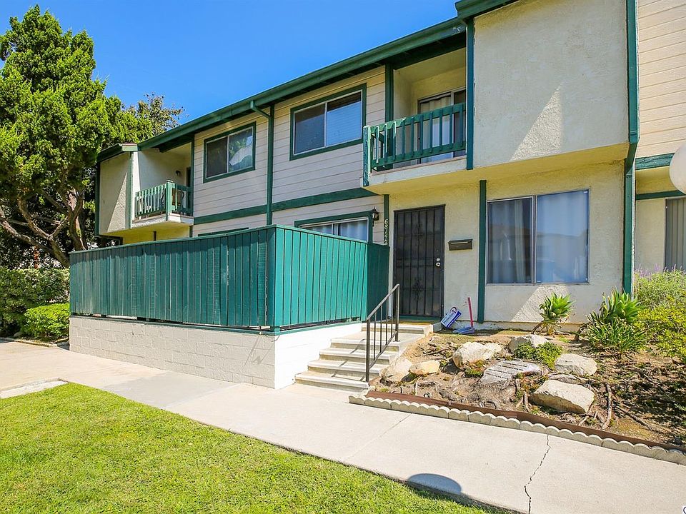 1st image of 6814 1/2 Saint Estaban St