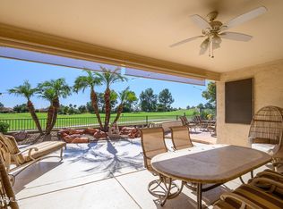 17613 N Goldwater Dr, Surprise, AZ 85374