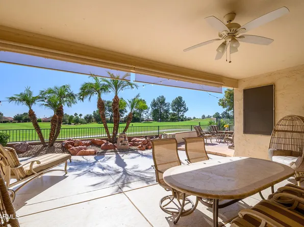 17613 N GOLDWATER Drive, Surprise, AZ 85374