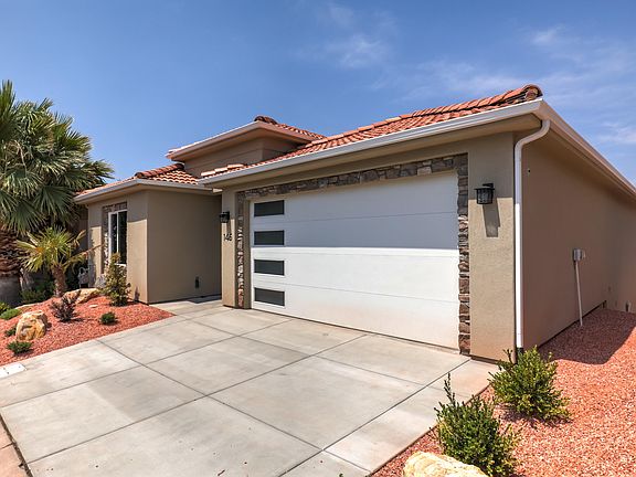 3rd image of 1360 E Telegraph St Lot 116