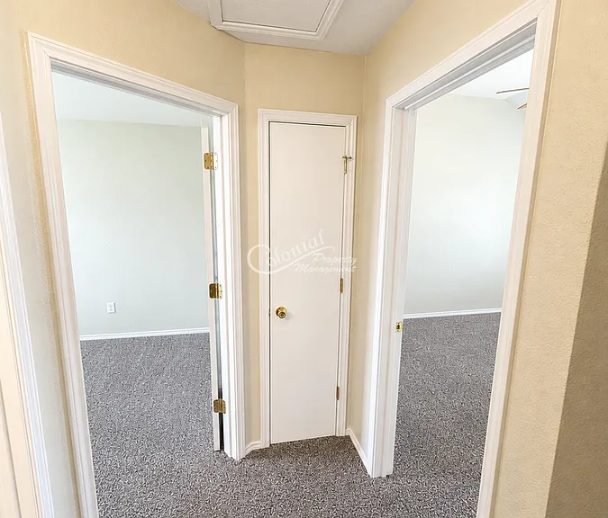 2710 Vernice Loop #B — Photo 9