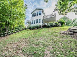 47 Barney Rd, Lewisburg, KY 42256