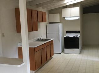 145 Kent Ave APT 6, Kentfield, CA 94904