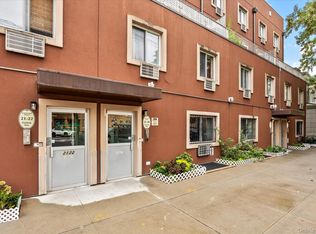 2120 Greene Avenue #F1, Ridgewood, NY 11385