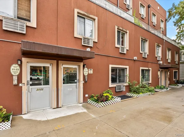 2120 Greene Avenue #F1, Ridgewood, NY 11385