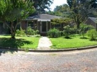 2609 Acadia St, Durham, NC 27704