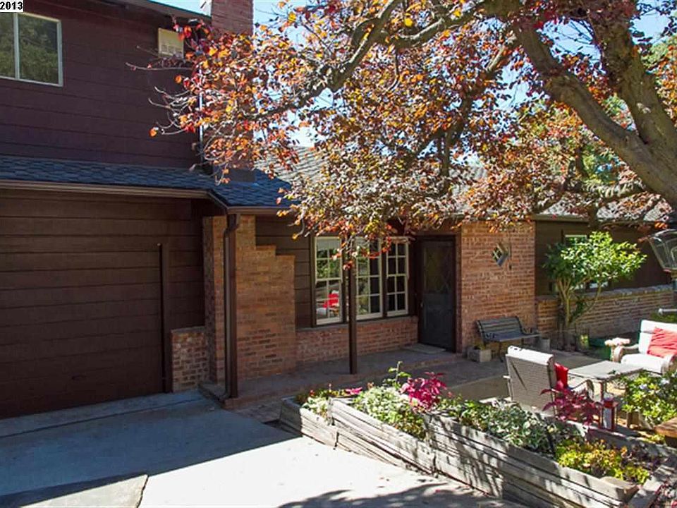 1st image of 7843 Hillmont Dr
