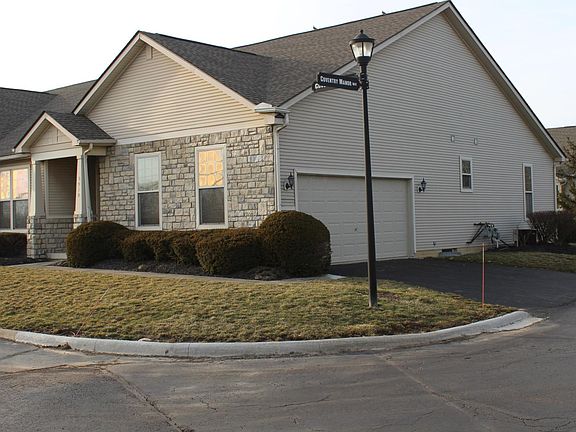 2nd image of 5910 Coventry Lake Dr