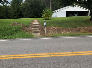 8725 Ilsley Rd, Dawson Springs, KY 42408