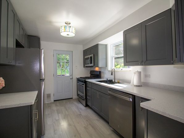 1301 Grove Rd APT 3