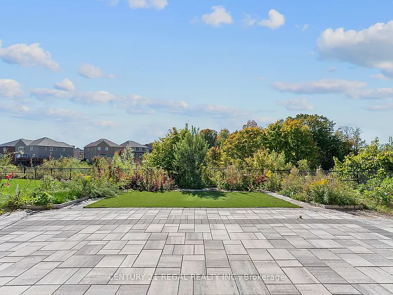 145 Roy Harper Ave — Photo 28