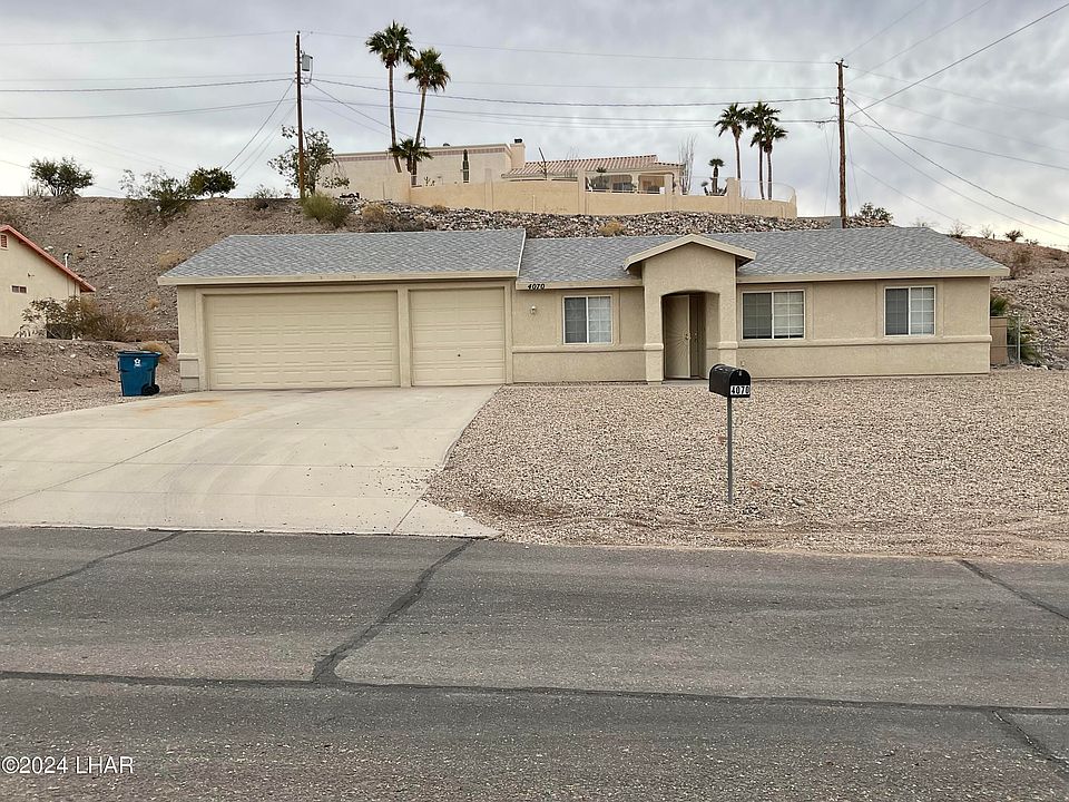 1st image of 4070 Columbia Dr