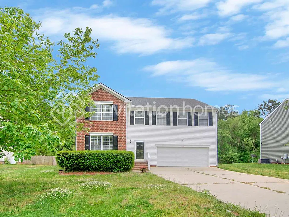 1216 Arbor Greene Dr