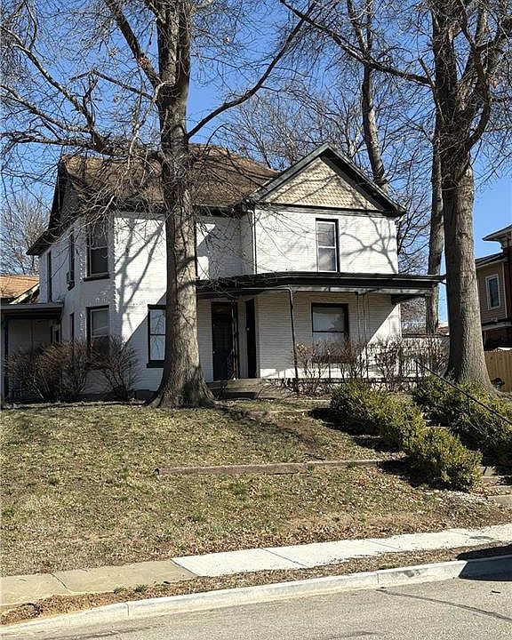 1st image of 1125 Santa Fe St