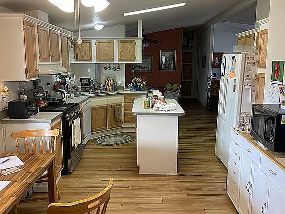 5th image of 23225 W Mule Deer Ln