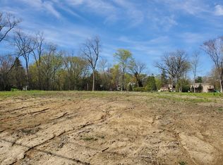 600 N Maple St, Prospect Heights, IL 60070