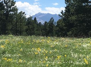 2622 Esterbrook Rd, Douglas, WY 82633