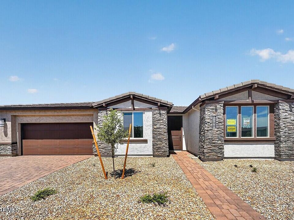1st image of 39796 N STAMAN Street