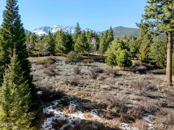 5715 Nordend Way, Reno, NV 89511