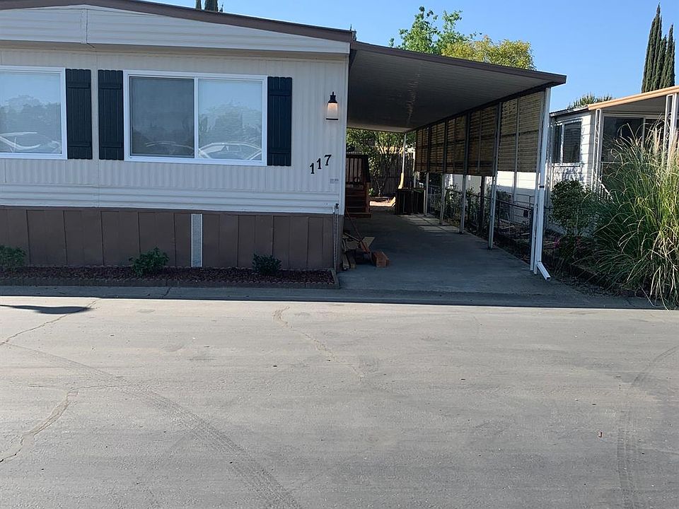 1st image of 5040 Jackson St #117