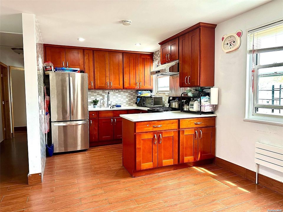 1st image of 218-08 68 Avenue #2F