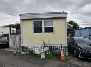 13713 S Vermont Ave SPACE 5, Gardena, CA 90247