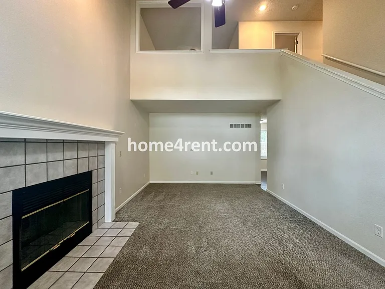 12302 S Shannan Ct — Photo 3