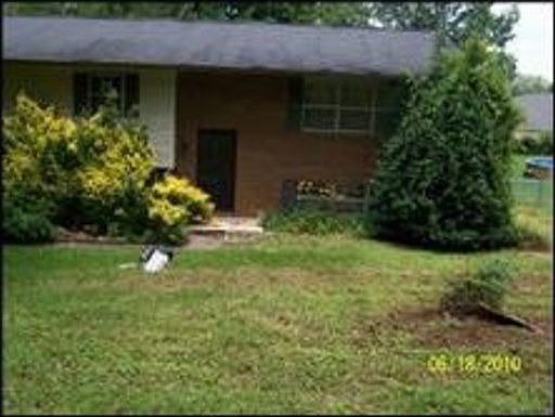 1st image of 5809 Edmondson Ln