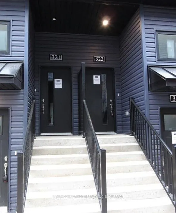 3 bed, $2,200 — Photo 4