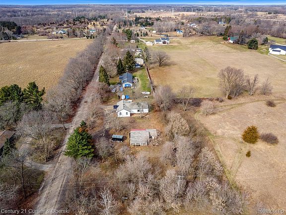 4th image of 4296 Burgess Rd