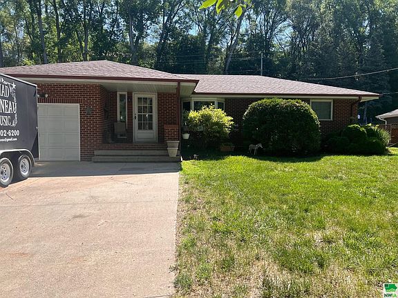 4th image of 3816 Hamilton Blvd