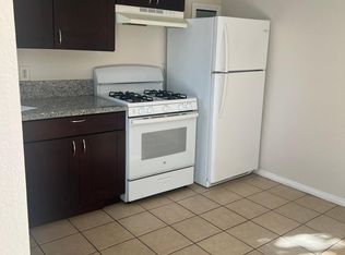 432.5 N Main Ave, Fallbrook, CA 92028