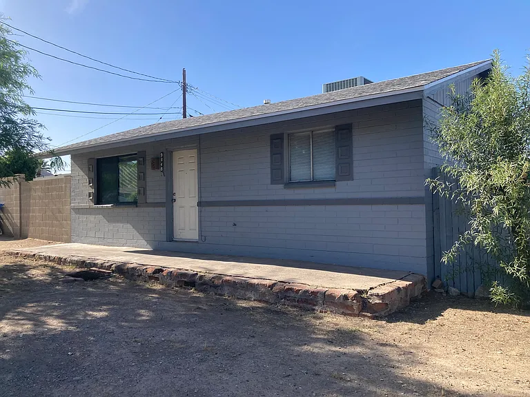 9848 N 13th Pl — Photo 10