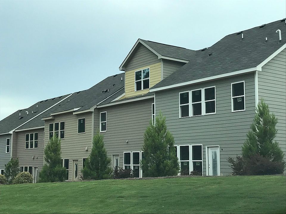 2nd image of 1330 Bald Ridge Acres Dr