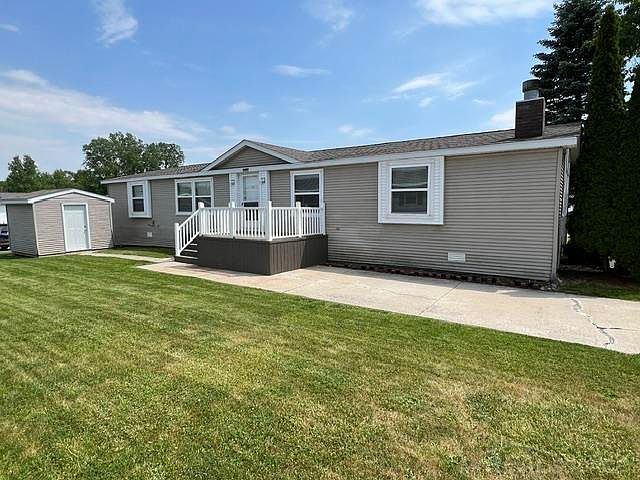 1st image of 174 Meadow Ln
