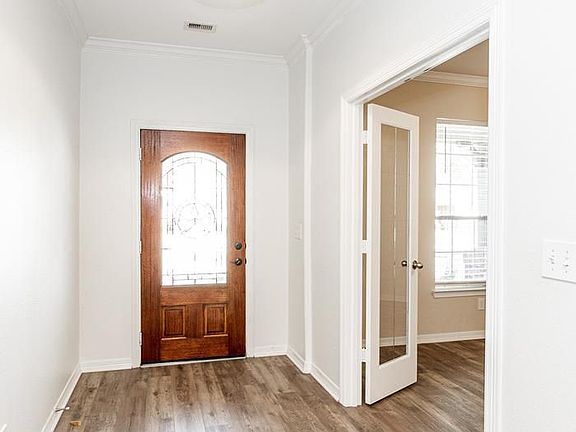 5th image of 26523 Durango Canyon Ln