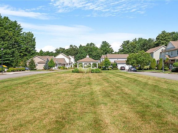3rd image of 235 Liberty Ln #235
