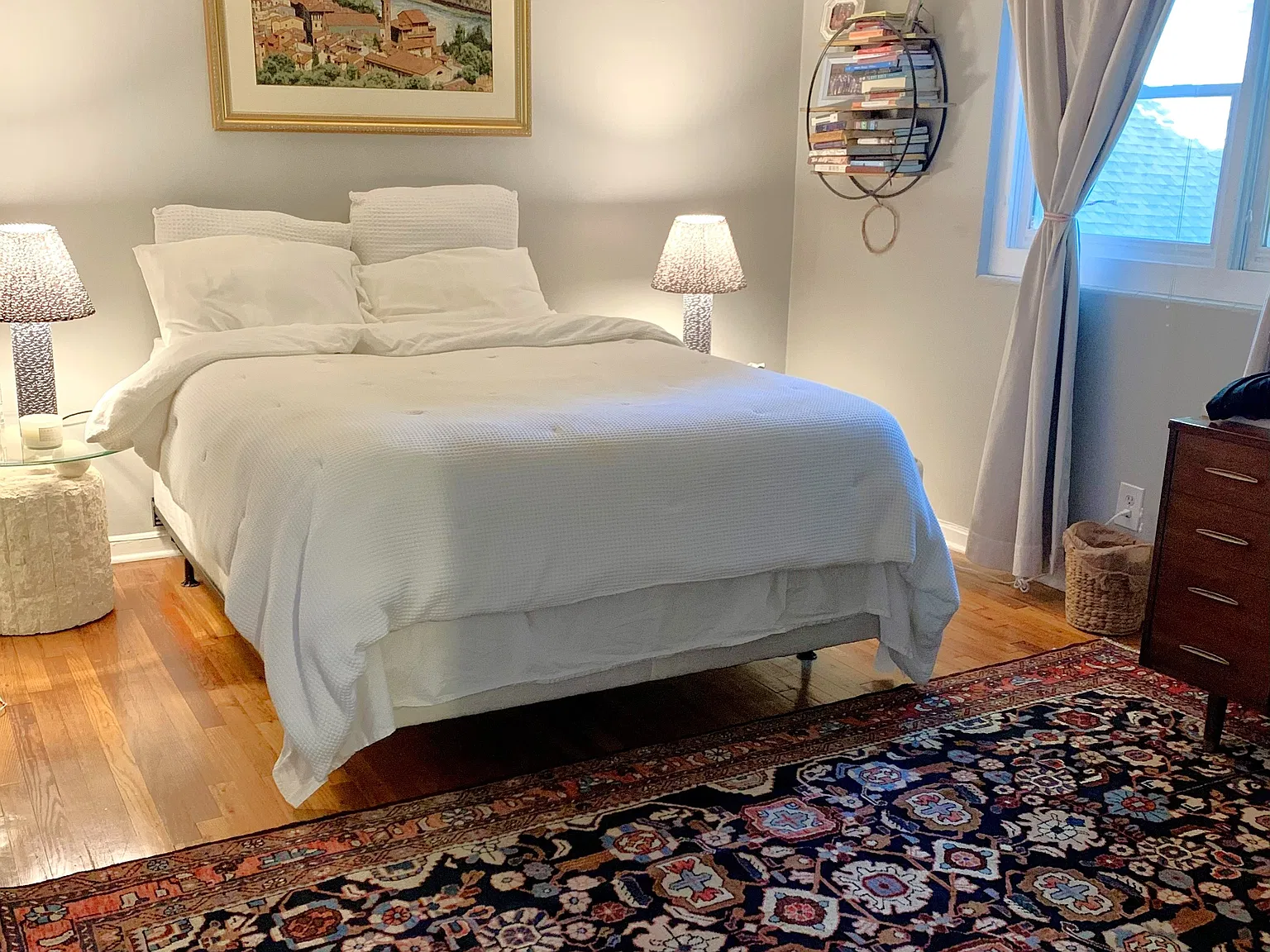 1 bed, 800 sqft, $1,675 — Photo 4